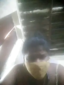 Tamil_lady02