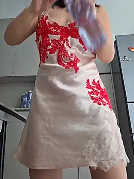 Gugu-hang