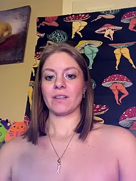 KatelynBabbyy - strip me nakeeddd