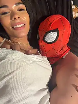 Fexrafx - BJ on Dildo