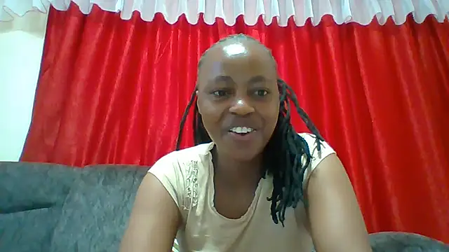Missallan