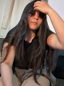 Tubabymasq