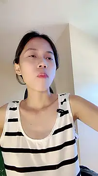 WetVirginPussy
