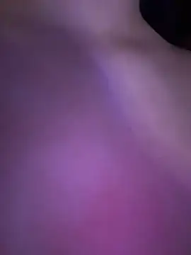 Valenlopexx - 3 FINGERS PUSSY AND SUCK DICK