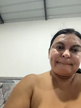 Horny-Mommy-Dirty - Squirt