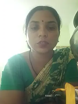 Hotneha07