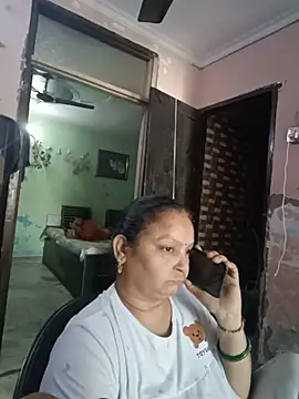 Kavya_kapoor