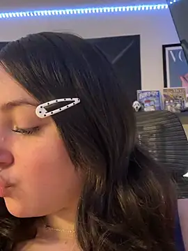 Evemeqt - LAST TIPPER GETS BOOB AND PUSSY BUNDLE💦