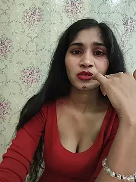 Naughty_Kiara_
