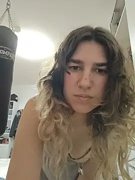GloriaVeil - 🍑 Slap Ass 10x