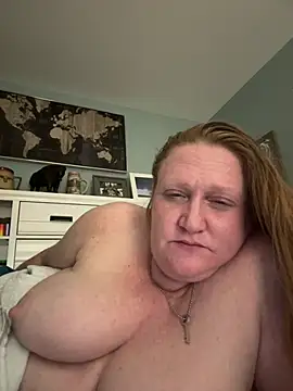 Kellilyn10 - Last of the Day