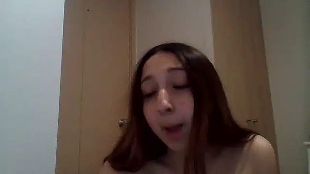 010874 - sigan en ig esta en mi perfil