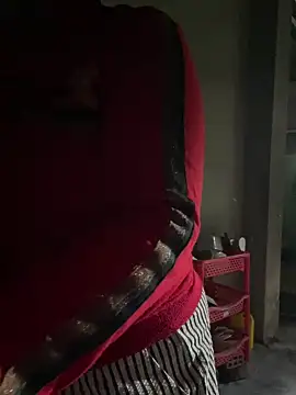 Lucky_nguyen