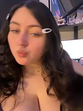 Evemeqt - LAST TIPPER GETS BOOB AND PUSSY BUNDLE💦