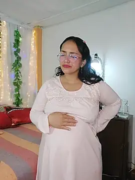 -ElinaXXX- - 👅 PUSSY UP CLOSE CAM🌸