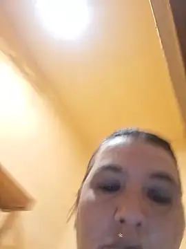 SexyNicool36 - Full show