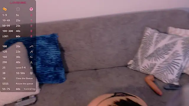 IsabellaMonroee