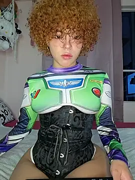 Keiry_Bloom - 🍑DOGGY SPANKING🍑