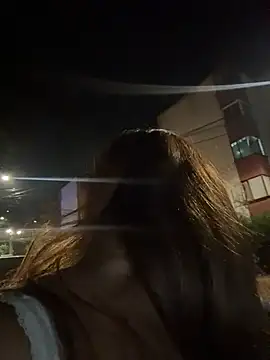 Itsdanividarte - Blowjob in the car 💦🤤