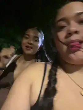 Dakota_JE - 🔥Dakota sucking cock outdoors 🔥