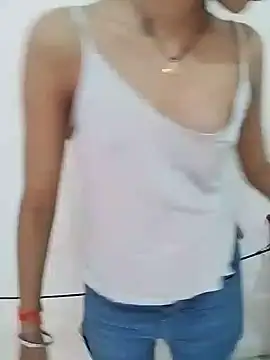 Sexy_chandni5 - Ass hole