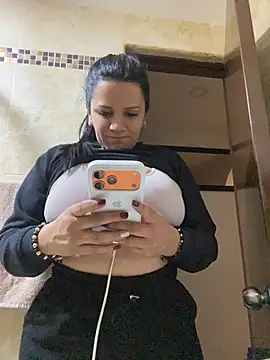 Milff_parkerrr - SHOW BOOBS👌👌