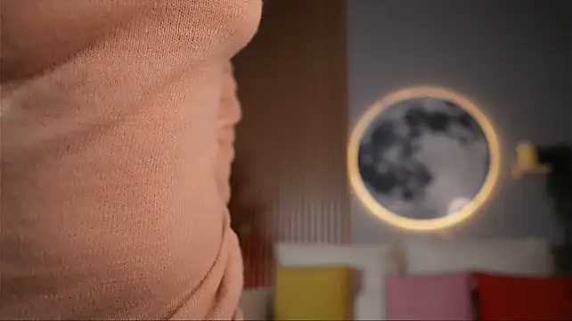 WhitneyAndrews - You’ll crave what’s underneath💗👀