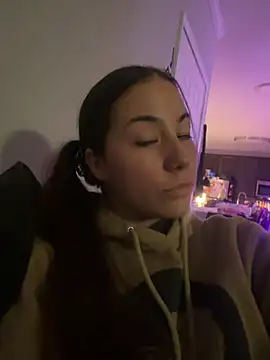 Abimusic99