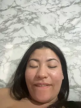 Anameyer - bucetinha 5 minutos