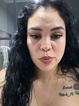 FOX_LATINA - FUCK ME HARD