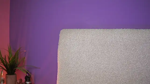 SabrinaHope