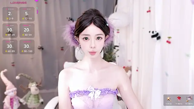 Purrbii - 不拧巴 ，能自洽，才能更快乐