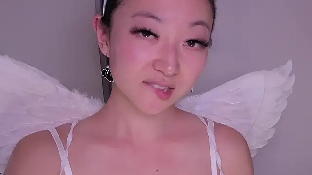 MySweetSofie - 🍭2 Fingers in Bushy Kitty🍭