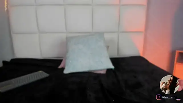 Keyla_lage - Squirt over you