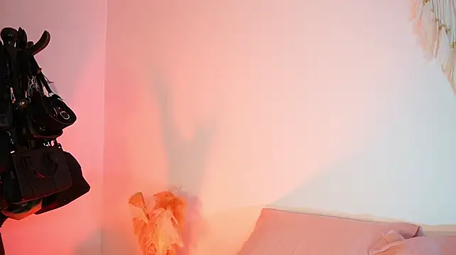 Nikita_luan