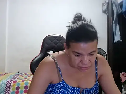 Adriana_0312