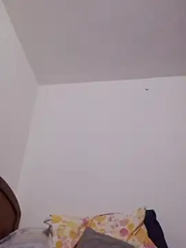 Cachonda69- - Masturbate con cachondita 😈😈👙💋💋
