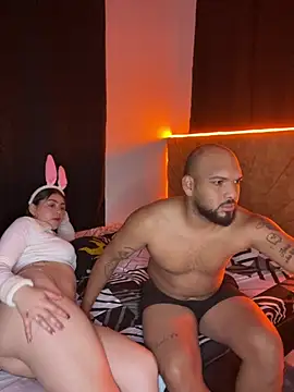 DarknLightt - to have sex in the shower