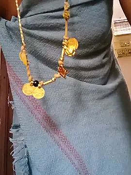 Tamil_swathii - Pussy