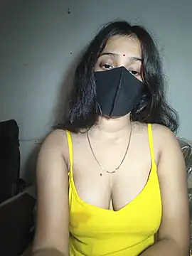Miss_sexy_payal - Boobs oil show