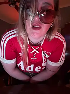 Granlady7
