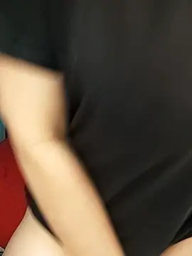 Momysexy