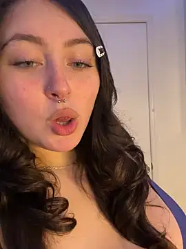 Evemeqt - LAST TIPPER GETS BOOB AND PUSSY BUNDLE💦