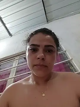 Mommy-Hot - Squirt Big público In the park