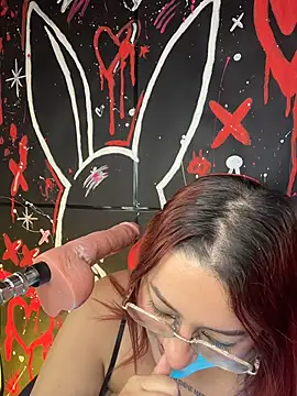 ScarlettFlamess_ - Show Tits 🍒😶‍🌫️