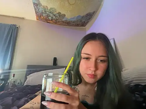 Meganparkerrr22