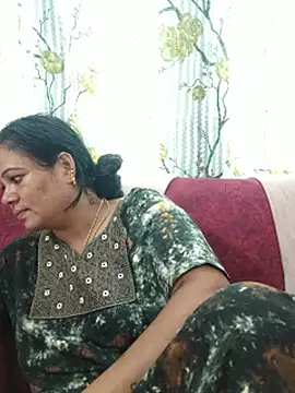 Tamilaruvi