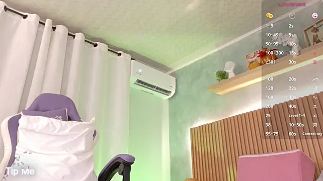 Isa_Giraldo18 - PLUG ANAL + OIL ASS