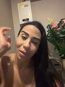 Charlotte_bayron02