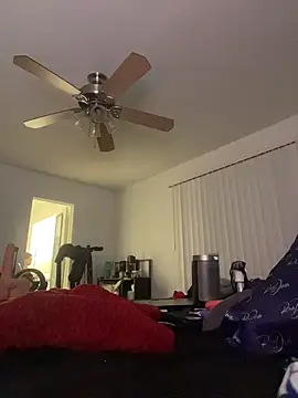 Reecieofficial - Toy Tease (External)